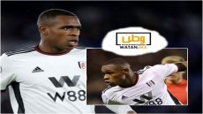 عيسى ديوب يشعل الحماس برسالة نارية: كأس العالم هدفنا… والمغرب لا يرحم