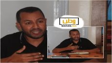 العربي إمسلو : واقعة سيارات نقل الأموات .. خلاصات للاعتبار