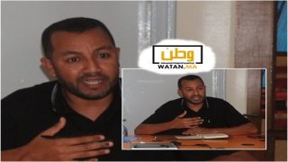 العربي إمسلو : واقعة سيارات نقل الأموات .. خلاصات للاعتبار