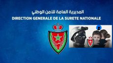 المديرية العامة للأمن الوطني تنفي الإشاعات المغرضة بشأن حالات مزعومة للاختطاف الممنهج للأطفال مقرونة بالاتجار بالأعضاء