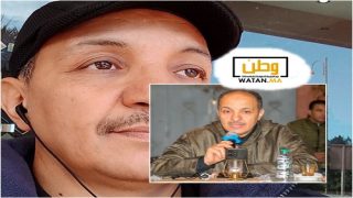 عبد الله صمايو... قراءة في الأبعاد القانونية والتدبيرية لمساهمة الجماعات في إصلاح المنظومة الصحية بنسبة 2٪ من حصتها من TVA خارج النص.