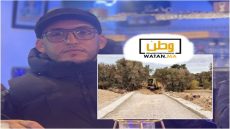 عبدالله الخراز ...تيزنيت بين صمت الأمس وضجيج الردود اليوم