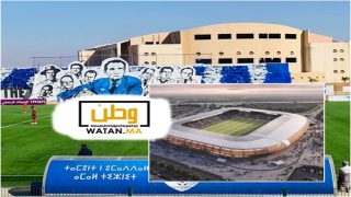 أكادير تُسرّع وتيرة الإنجاز… وتيزنيت تنتظر صافرة الانطلاقة