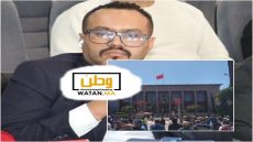 أدرار على مفترق الأجيال: الشباب يقود التغيير وحكمة التجربة تؤمّن الاستمرارية