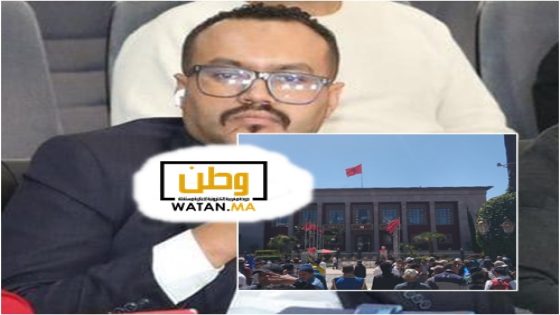 أدرار على مفترق الأجيال: الشباب يقود التغيير وحكمة التجربة تؤمّن الاستمرارية