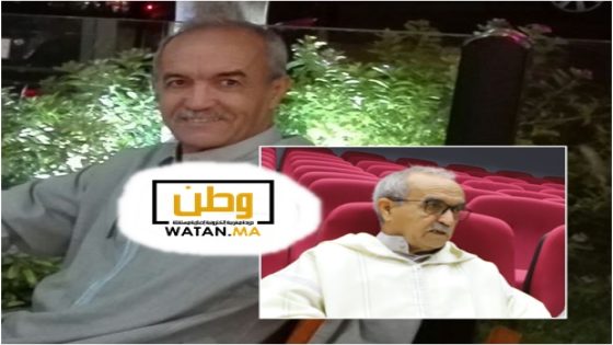 إبراهيم السفني يودع رفاق "بنعبد الله" ويغادر هياكل الحزب نهائياً