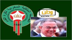 إجماع داخل أسرة الكرة المغربية على تجديد الثقة في فوزي لقجع لولاية رابعة 