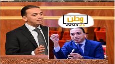 تصريح لحسن السعدي حول البطالة يثير الجدل: “اللي بغا يخدم راه الخدمة كاينة”