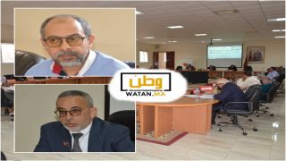 تناقض في تدبير الاختصاصات بجماعة تيزنيت يثير الجدل خلال دورة ماي 2026