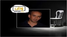 عبدالله كواغو ...تيزنيت تنتظر الأفعال،لا إعادة السرد