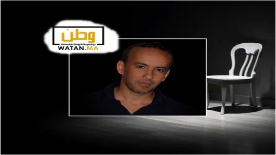 عبدالله كواغو ...تيزنيت تنتظر الأفعال،لا إعادة السرد