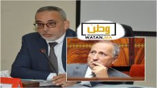 عبدالله غازي: لماذا يتحول النقاش العمومي إلى محكمة للسخرية؟
