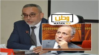 عبدالله غازي: لماذا يتحول النقاش العمومي إلى محكمة للسخرية؟
