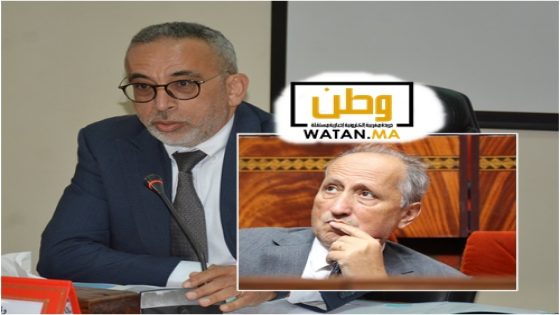 عبدالله غازي: لماذا يتحول النقاش العمومي إلى محكمة للسخرية؟