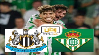 نيوكاسل يونايتد يقتحم سباق الزلزولي.. و40 مليون يورو تقرّب المغربي من “البريميرليغ”
