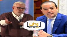 زلزال انتخابات المغرب 2026: هل يعود بنكيران للواجهة أم يحافظ حزب الأحرار على رئاسة الحكومة؟ 
