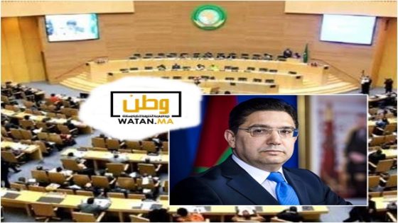 الرباط تحصد انتصاراً جديداً في القارة السمراء وتكرس حضورها داخل المؤسسات الإفريقية
