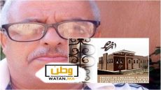 عبداللطيف أيت حماد...قرية المعرفة بتيزنيت ،حين يتحول الوهم إلى برنامج انتخابي دائم!