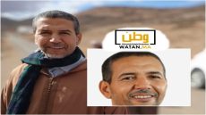 عمر ببرك.. لماذا تراجعت الحكومة عن مبرراتها السابقة؟ وهل انتصر الضغط الشعبي أم بدأت الحسابات الانتخابية؟
