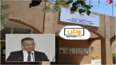 عبد اللطيف أجكرير مديراً إقليمياً للتعليم بتيزنيت :هل ينجح في فتح الملفات العالقة وقيادة مرحلة جديدة؟