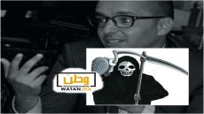 سعيد رحيم ...حتى لايمروا ! هل أنت مستعد لتكون من صُنّاع هذا الرهان؟