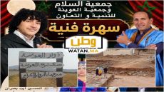 حين تتوحّد الجمعيات في السهرة وتختلف في المصلحة.. العوينة أمام سؤال البهرجة والانتظارات