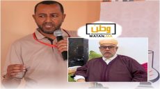 العربي امسلو ...بنكيران لاعْبْ كبيرْ، فإلى متى يواصل المُرجفون تضبيب الصورة؟