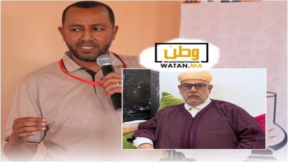 العربي امسلو ...بنكيران لاعْبْ كبيرْ، فإلى متى يواصل المُرجفون تضبيب الصورة؟