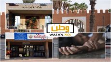 ملف قاصر يهز الرياضة والسياسة ..اتهامات خطيرة واسئلة محرجة تنتظر التحقيق