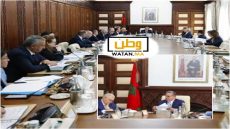 ملفات ثقيلة، صراع انتخابي محتدم، ووزراء يتبادلون المسؤوليات والاتهامات..اجتماع حكومي قد يكون الأكثر سخونة قبل الاستحقاق التشريعي