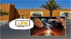 اتهامات بـ«الشعوذة» تهز السباق الانتخابي بتيزنيت