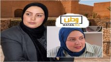 وسيلة الشاطبي تفتح النار قبيل الانتخابات: «من يبيع مبدأه من أجل مقعد… ماذا سيبقى لديه؟»