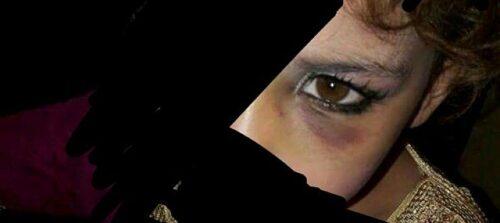 إنزكان: تفاصيل قصة ” بنت الرايس” التي نفذت حصص التعذيب في حق بنتها بتراست