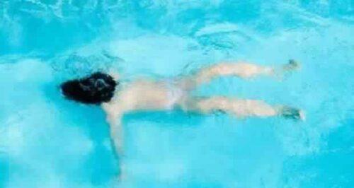 مصرع لاعب فريق الكوكب المراكشي غرقا بالمسبح البلدي بمراكش