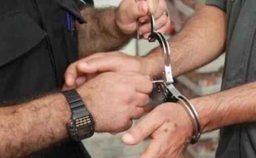 خطير: اعتقال كولونيل قطري متابع بتكوين عصابة إجرامية بالبيضاء