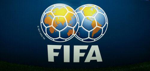 عاجل: خبر سار للمغاربة بخصوص كأس العالم 2026