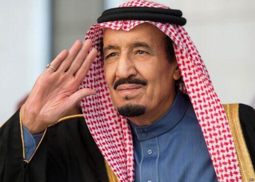 الملك السعودي ‘سلمان’ يبعثر المليارات في طنجة و هده كلفة عطلته