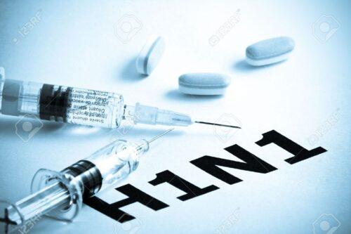 تسجيل اول حالة لانفلونزا H1N1 في المغرب ووزارة الصحة تطمئن المواطنين