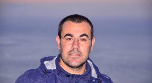 تسجيل صوتي: تفاصيل الاستماع إلى ناصر الزفزافي في قضية التآمر على الملك