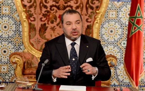 الملك محمد السادس يعطي تعليمات صارمة بالتحقيق في تعذيب معتقلي الحسيمة