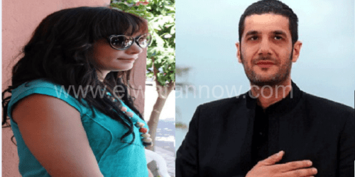 صورة: فضيحة جديدة ل لبنى أبيضار ونبيل عيوش تشعل مواقع التواصل الاجتماعي