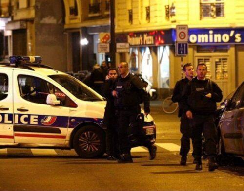 سابقة وسري للغاية : وسائل إعلام دولية تتداول خبر كشف المخابرات المغربية للشبكة الإرهابية المتورطة في اعتداءات باريس( فيديو)