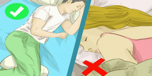 فيديو: جديد شاذ جنسي يتعرض للسحل من طرف المارة