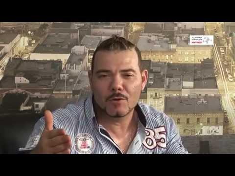 فيديو: عادل الميلودي ينتقد توزيع الملك الأوسمة على الفنانين وينعتهم ب”البراهش”