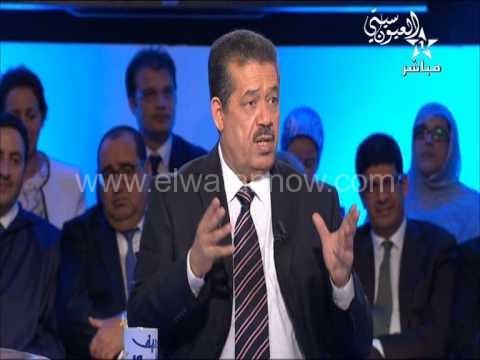 حميد شباط يستقيل من الامانة العامة لحزب الاستقلال.