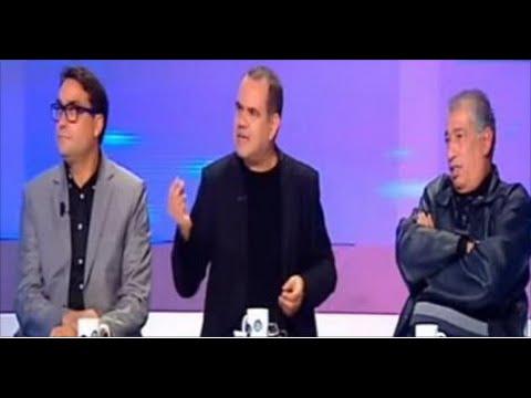 فيديو: شاهد ماذا قال التونسيون عن استقبال هولاند للملك محمد السادس