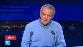 أحمد الزفزافي يدلي بتصريحات مثيرة لقناة فرنسية