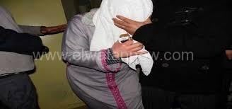 قصة اختطاف زوجة مستشار البيجيدي بكلميم في أول تصريح لها