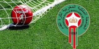 فضيحة …لاعب من البطولة الاحترافية لكرة القدم متهم باغتصاب و فض بكارة إبنة خالته.