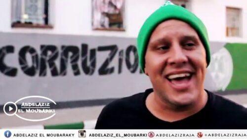 الشيخ سيدي عبد الغني العمري الحسني …الدين : أعمال مرتبة الإسلام – الصوم